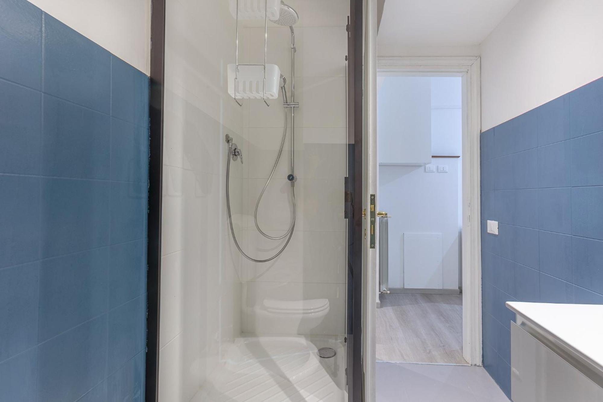 Matinum Central & Spacious Apartment Bologna Esterno foto